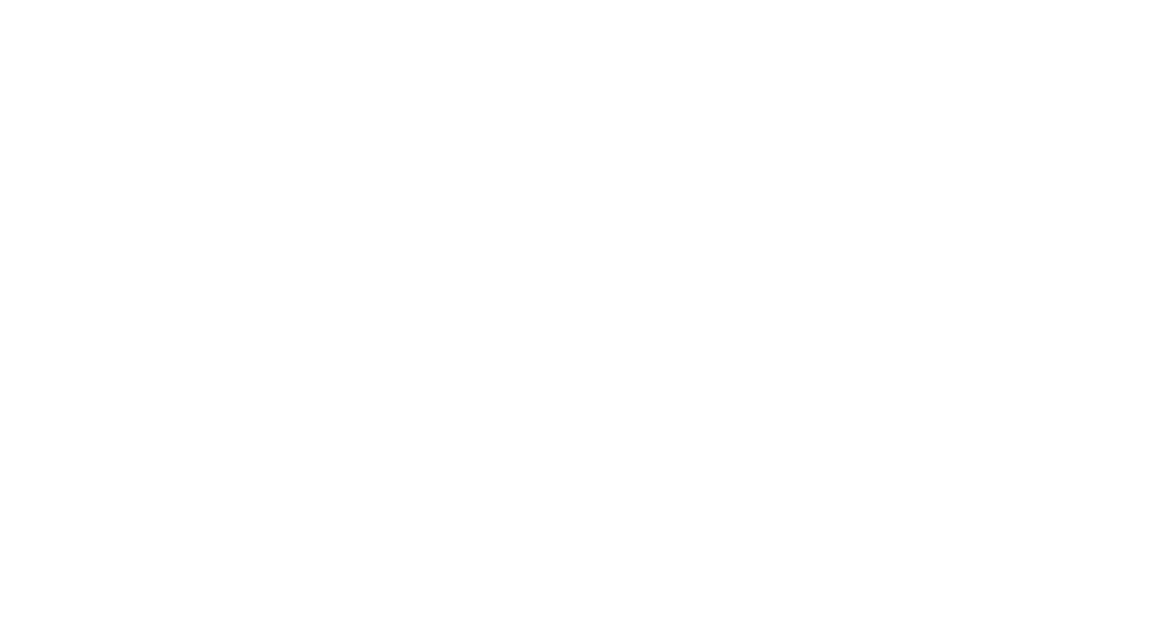 蒼井旬　山岡樹　村山暁　ケンゾウ・マルティニ
横溝菜帆　大友一生　小寺結花　三木彩音　安藤冶真
村松和輝　本間淳志
ステファニー・アリアン　一宮レイゼル
西堀亮（マシンガンズ）　釈由美子
萩原聖人

監督　市井昌秀
脚本　市井昌秀　木乃江祐希

エンディング曲　『涙くんさよなら』チャラン・ポ・ランタン

プロデューサー　曺明実　三谷一夫　古賀奏一郎
脚本　市井昌秀　木乃江祐希
音楽　西山宏幸
撮影監督　関将史
録音　岸川達也
美術　野中茂樹
特殊造型　土肥良成
スタイリスト　渡部祥子
ヘアメイク　佐伯憂香
記録　黒木ひふみ
編集　木谷瑞　市井昌秀
音響効果　渋谷圭介
助監督　向田優
制作担当　新井潤
スチール　まかないひとし
宣伝　我妻詩穂子

企画　清瀬市シティプロモーション課　キネマ旬報企画
制作プロダクション　SS工房
配給・宣伝　キネマ旬報企画
製作　映画24区
2026年/日本/シネマスコープ/5.1CH/109分　©映画24区
