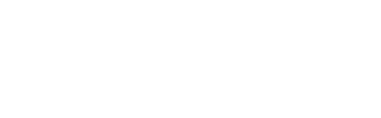 ハローマイフレンド　Hello, My Friend